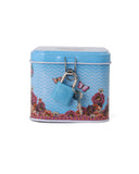Coin Box