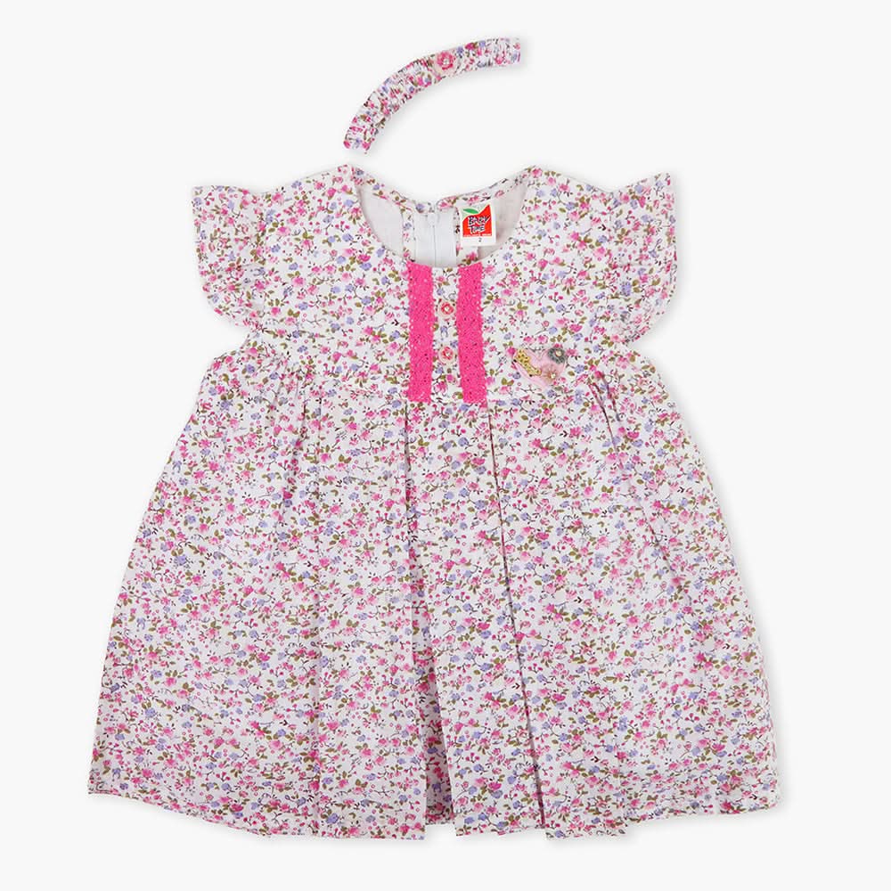 Girls Top - Multi Color, Girls Tops, Chase Value, Chase Value