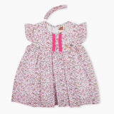 Girls Top - Multi Color, Girls Tops, Chase Value, Chase Value