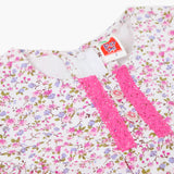 Girls Top - Multi Color, Girls Tops, Chase Value, Chase Value