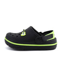 Boys Crocs, Boys Slippers, Chase Value, Chase Value