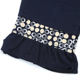 Girl Full Sleeves Tight Suit - Beige, Girls Suits, Chase Value, Chase Value