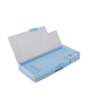 Pencil Box, Stationery Pouch & Box, Chase Value, Chase Value