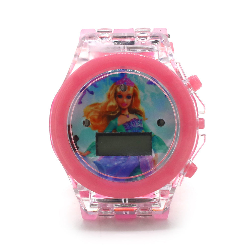 Kids Digital Watch, Boys Watches, Chase Value, Chase Value