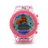 Kids Digital Watch, Boys Watches, Chase Value, Chase Value