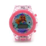Kids Digital Watch, Boys Watches, Chase Value, Chase Value
