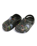 Boys Crocs, Boys Slippers, Chase Value, Chase Value