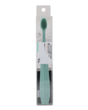 Tooth Brush, Oral Care, Chase Value, Chase Value