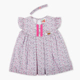 Girls Top - Multi Color, Girls Tops, Chase Value, Chase Value