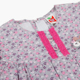 Girls Top - Multi Color, Girls Tops, Chase Value, Chase Value