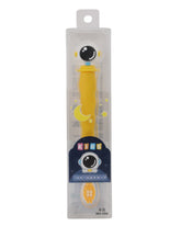 Kids Toothbrush, Oral Care, Chase Value, Chase Value