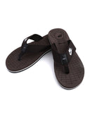 Men’s Flip Flops, Men's Slippers, Chase Value, Chase Value