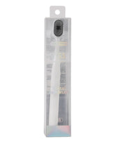 Tooth Brush, Oral Care, Chase Value, Chase Value