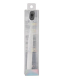 Tooth Brush, Oral Care, Chase Value, Chase Value