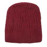 Men's Winter Headwear, Men's Cap & Other Accessories, Chase Value, Chase Value