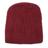Men's Winter Headwear, Men's Cap & Other Accessories, Chase Value, Chase Value