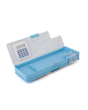 Pencil Box, Stationery Pouch & Box, Chase Value, Chase Value