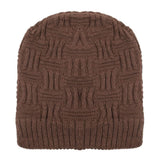 Men's Winter Headwear, Men's Cap & Other Accessories, Chase Value, Chase Value