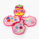 Pretty Girl Beauty Makeup Set - 2602G, Kids Cosmetic & Kitchen Sets, Chase Value, Chase Value