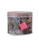 Coin Box