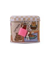 Coin Box