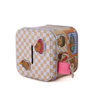 Coin Box