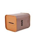 Coin Box