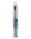 Tooth Brush, Oral Care, Chase Value, Chase Value