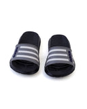 Boys Slider, Boys Slippers, Chase Value, Chase Value