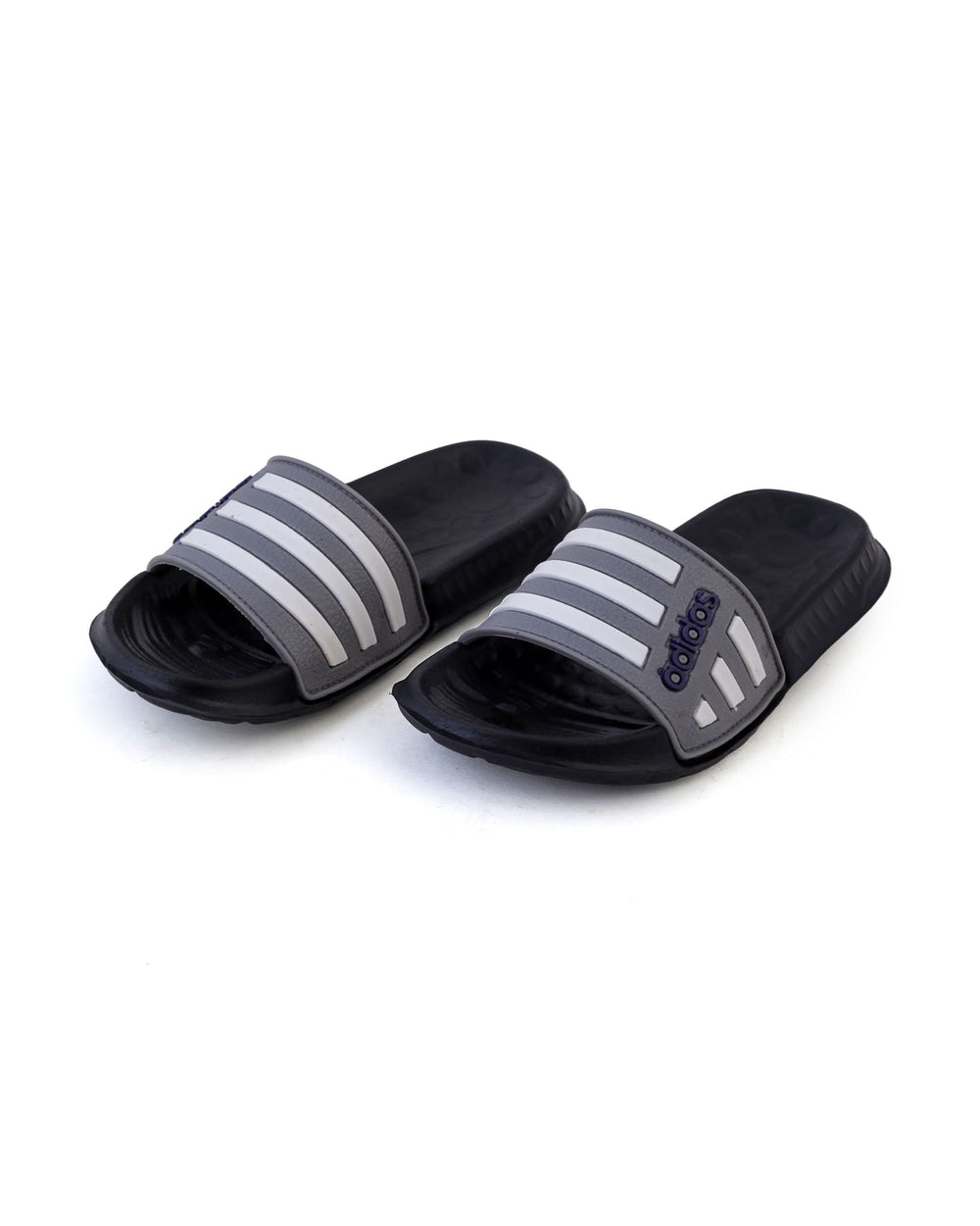 Boys Slider, Boys Slippers, Chase Value, Chase Value