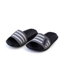 Boys Slider, Boys Slippers, Chase Value, Chase Value