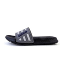 Boys Slider, Boys Slippers, Chase Value, Chase Value