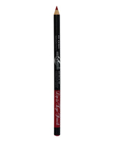 Christine Lip & Eye Pencil, Lip Pencils & Liner, Chase Value, Chase Value