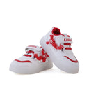 Boys Sneakers, Boys Sneakers, Chase Value, Chase Value