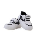 Boys Sneakers, Boys Sneakers, Chase Value, Chase Value