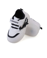 Boys Sneakers, Boys Sneakers, Chase Value, Chase Value