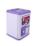 K-Pop Hunter Money Box