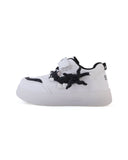 Boys Sneakers, Boys Sneakers, Chase Value, Chase Value