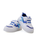 Boys Sneakers, Boys Sneakers, Chase Value, Chase Value