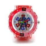 Kids Analog Watch, Boys Watches, Chase Value, Chase Value