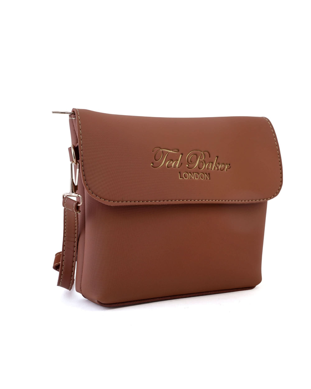 Women Shoulder Bag, Women Bags, Chase Value, Chase Value