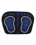 Door Mat – 40×60 cm, Mats, Chase Value, Chase Value