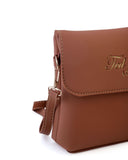 Women Shoulder Bag, Women Bags, Chase Value, Chase Value