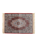 Floor Mat – 40×58 cm, Mats, Chase Value, Chase Value