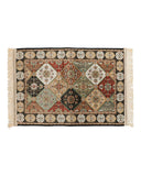 Floor Mat – 40×58 cm, Mats, Chase Value, Chase Value