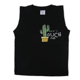 Valuable Boys Sando, Boys Sando, Chase Value, Chase Value