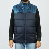 Eminent Men's Sando Hoodie Jacket - Navy Blue, Men's Jackets & Hoodies, Eminent, Chase Value