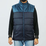Eminent Men's Sando Hoodie Jacket - Navy Blue, Men's Jackets & Hoodies, Eminent, Chase Value