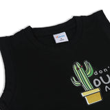 Valuable Boys Sando, Boys Sando, Chase Value, Chase Value