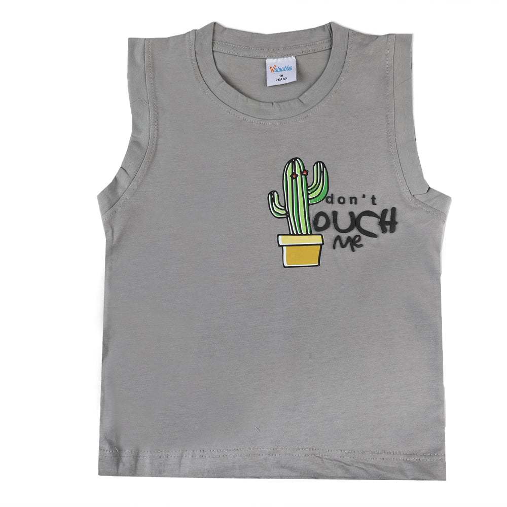 Valuable Boys Sando, Boys Sando, Chase Value, Chase Value